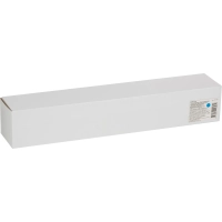 Тонер-картридж Retech 006R01520 гол. для Xerox WC7525/7535