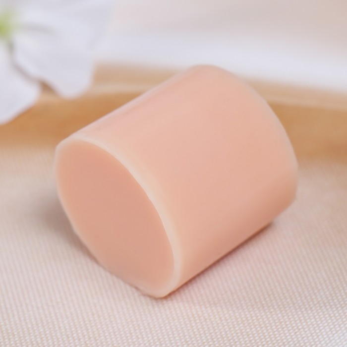 Молд силиконовый Молд силиконовый "Ангел руки на груди" 3,2х2,2х2,0