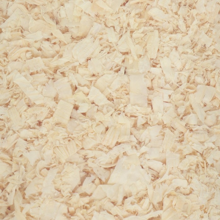 Наполнитель хвойный Наполнитель хвойный "Уют", 9 л