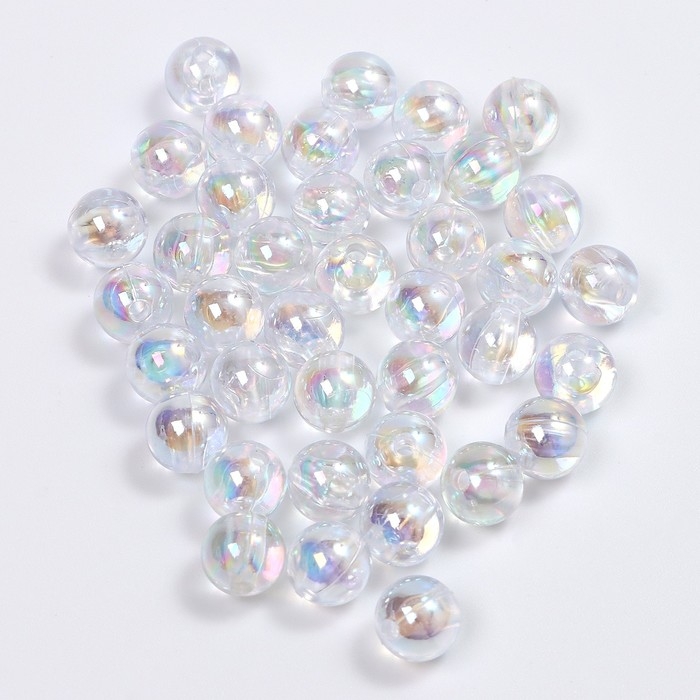 Мягкая игрушка «Создай своё украшение», знак зодиака: Стрелец, 16 см Мягкая игрушка «Создай своё украшение», знак зодиака: Стрелец, 16 см