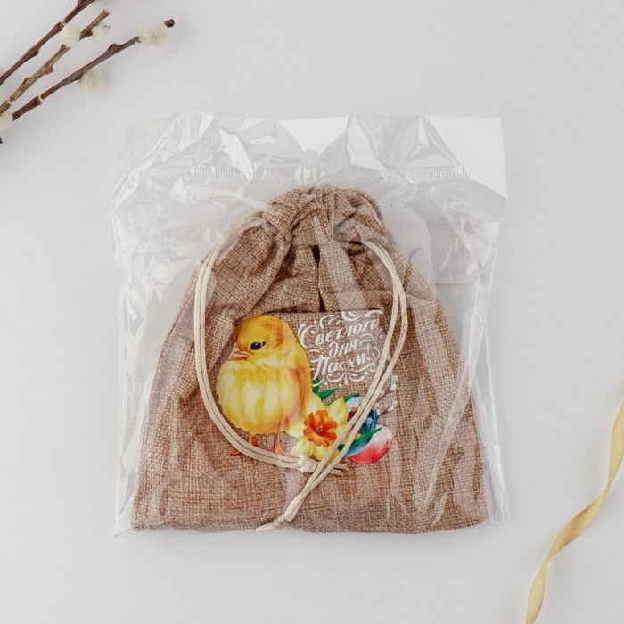 Пасочница «Светлого дня Пасхи», 11.5 х12 см. Пасочница «Светлого дня Пасхи», 11.5 х12 см.