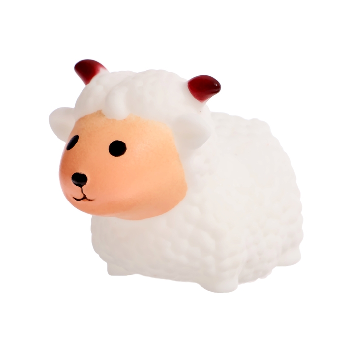 Набор игрушек для ванны «Поймай малыша», 15 предметов, МИКС Набор игрушек для ванны «Поймай малыша», 15 предметов, МИКС