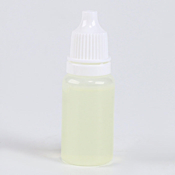 Свеча своими руками. Создание свечей со скрытым посланием «Волшебство не за горами», набор для творчества Свеча своими руками. Создание свечей со скрытым посланием «Волшебство не за горами», набор для творчества