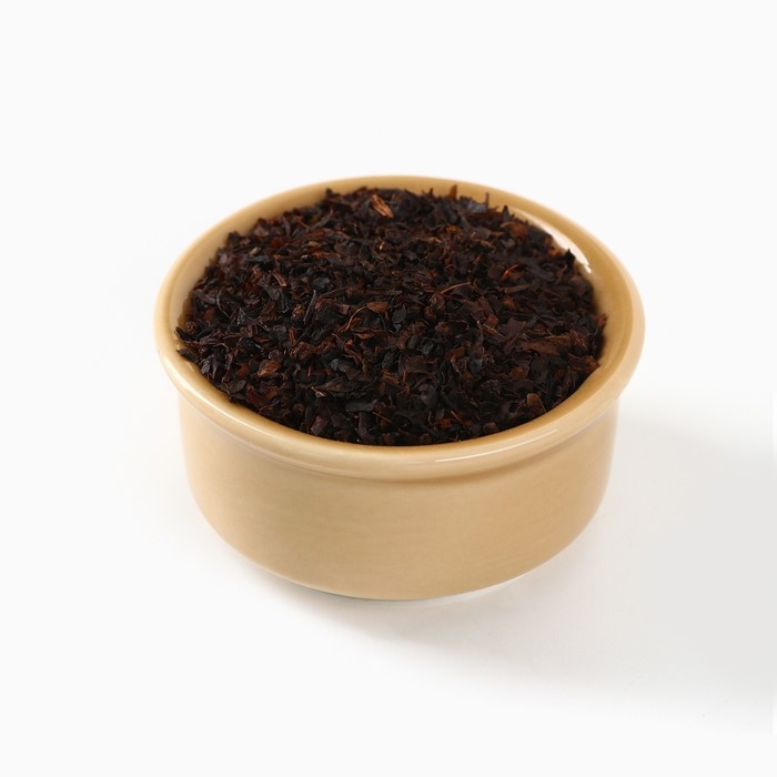 Новый год! Чай подарочный, набор «Сказачного счастья», вкусы: мята, яблочный штрудель, чабрец, 150 г. (3 шт. x 50 г.) Новый год! Чай подарочный, набор «Сказачного счастья», вкусы: мята, яблочный штрудель, чабрец, 150 г. (3 шт. x 50 г.)