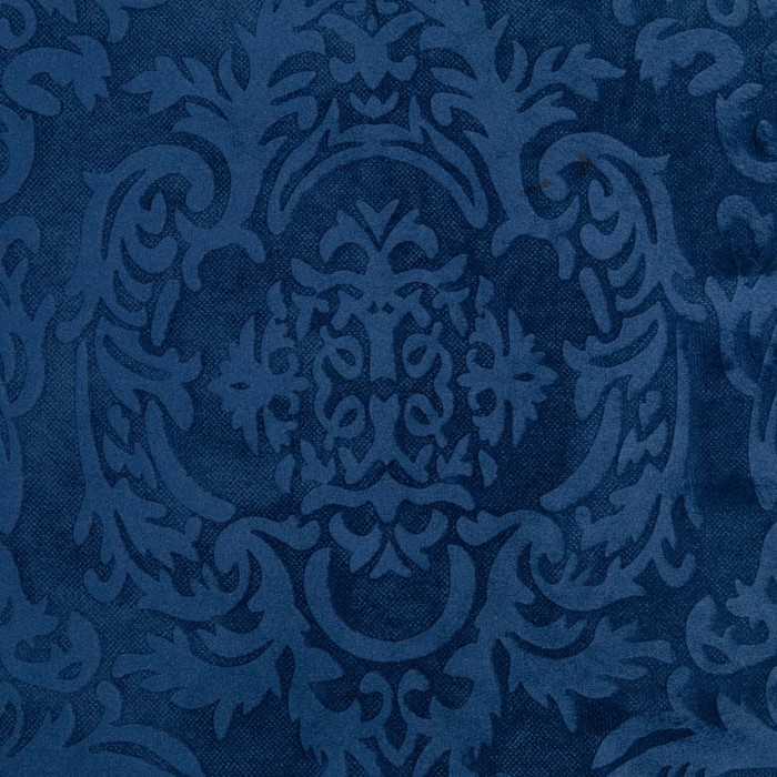 Штора портьерная Этель 170х270 см «Валенсия» Штора портьерная Этель 170х270 см «Валенсия»