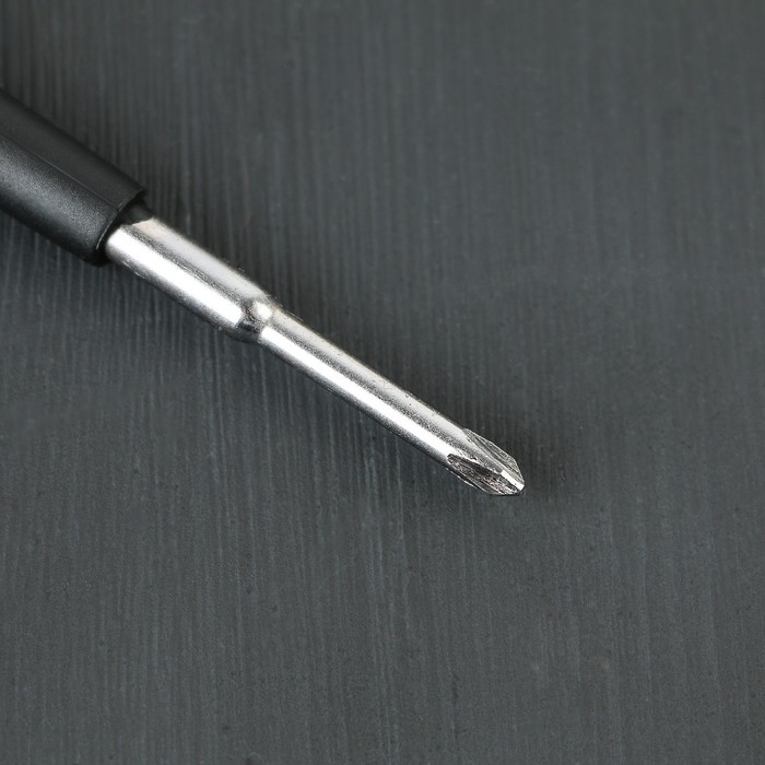 Фонарик-мультитул «Всегда под рукой», 8 в 1 Фонарик-мультитул «Всегда под рукой», 8 в 1