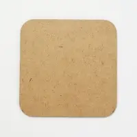 Подставка под горячее &laquo;Русский стиль&raquo;, 15&times;15 см