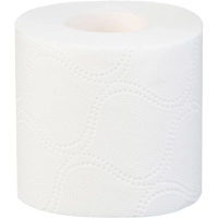 Бумага туалетная Veiro Delicate Ц 3сл 120л 15м 8рул/уп МСК