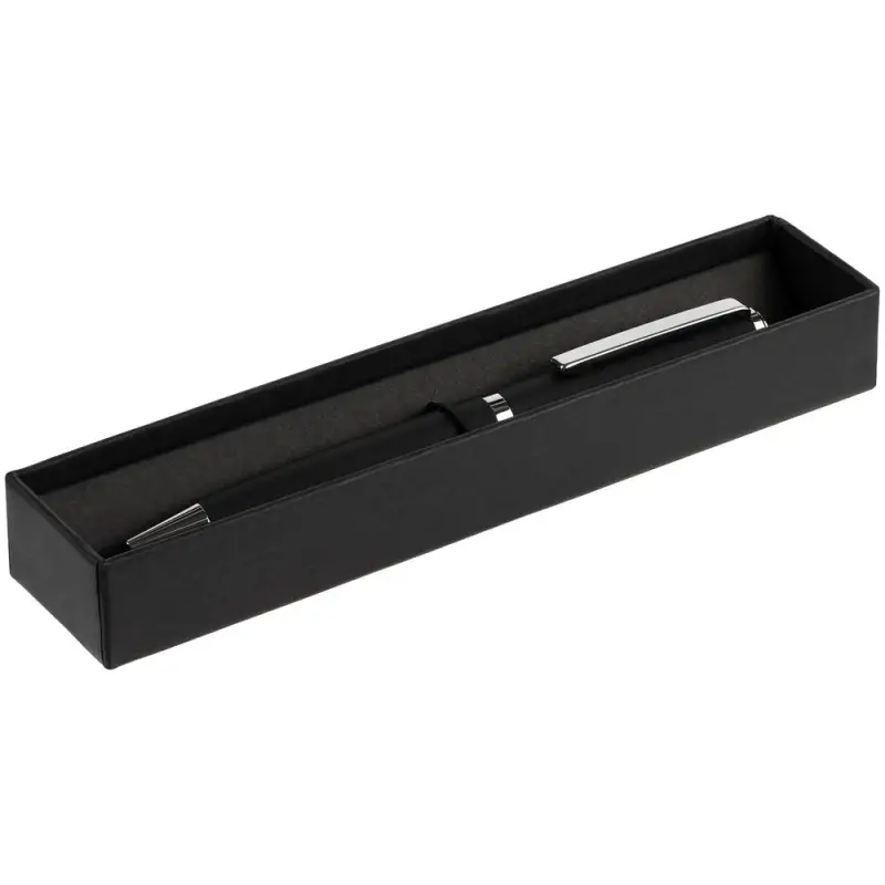 Футляр для ручки Solus, синий Футляр для ручки Solus, синий