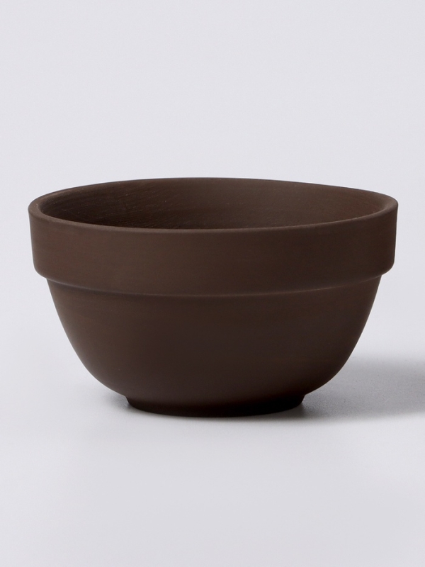 Набор для чайной церемонии 7 предметов, на 4 персоны, чашка 45 мл, чайник 170 мл Набор для чайной церемонии 7 предметов, на 4 персоны, чашка 45 мл, чайник 170 мл