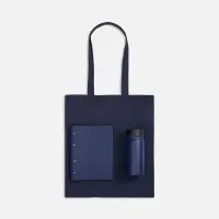 Набор Ringo Walk, синий