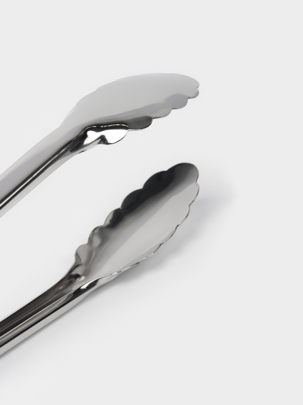 Щипцы универсальные 40 см Щипцы универсальные 40 см