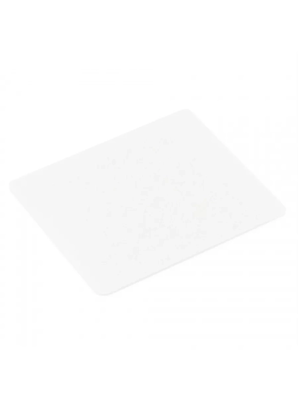 Набор фильтров HVB15NH (2фильт.)