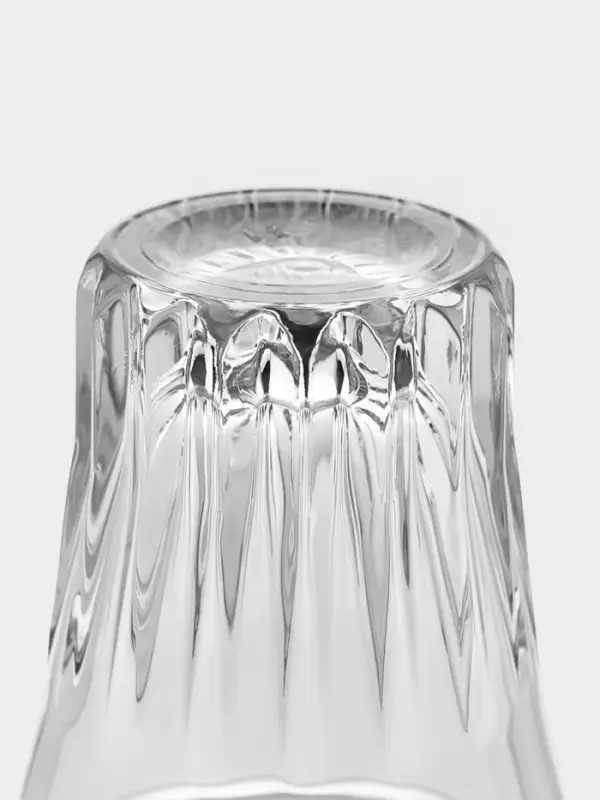 Стопка ОСЗ &laquo;Винный&raquo;, 45 мл, стекло, прозрачная