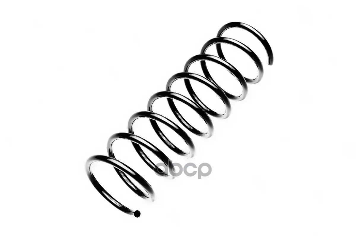 пружина задняя mazda Standard Springs арт. ST119038R