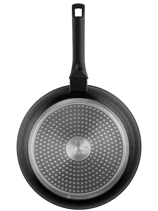 Сковорода с антипригарным 26 см Monolit 26F индукция Сковорода с антипригарным 26 см Monolit 26F индукция