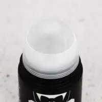 Дезодорант мужской &laquo;100% мужчина&raquo;, 50 мл, Чистое счастье