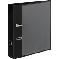 Самоклеящиеся карманы  А4 223x303 мм 3 шт/уп