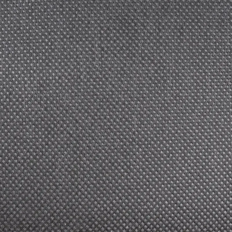 Накидка массажная AVS M2410BP-BL (большая с поддержкой) шарики (Черный), 1 шт.