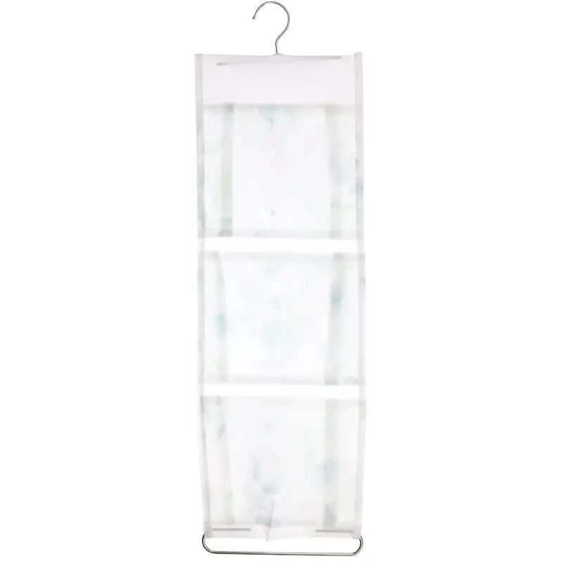 VETTA Рио-де-Жанейро Органайзер подвесной, 20х60см