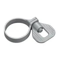 Фильтр-насос, 220-240V, 6056 л/ч, для бассейна, песочный, 58497 Bestway