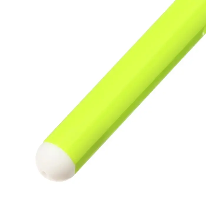 Вечный карандаш чернографитный Calligrata &laquo;Зелёный&raquo;, НВ