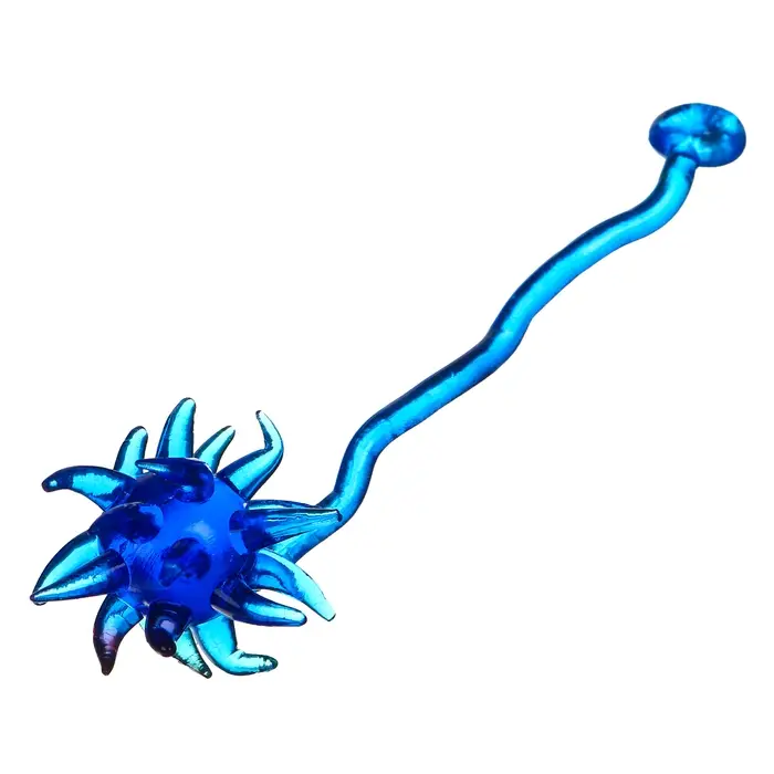 Липучка «Булава»дино, МИКС, в банке Липучка «Булава»дино, МИКС, в банке