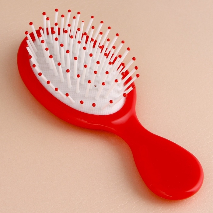 Подарочный набор детский ЧИСТОЕ СЧАСТЬЕ «Оленёнок»: пена для купания 250 мл, расчёска и резинки для волос, Новый Год Подарочный набор детский ЧИСТОЕ СЧАСТЬЕ «Оленёнок»: пена для купания 250 мл, расчёска и резинки для волос, Новый Год