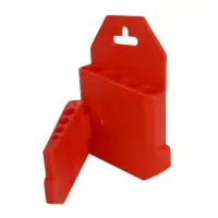 Набор ключей торцевых шестигранных шаровых 8 предметов (3-12мм)AVS HKS-8B