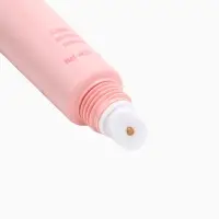 BB крем для лица Lameila тон 4, 15 мл (Пшеничный)