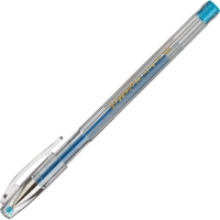 Набор гелевых ручек 10 цв.PX888-10 PVC 0,5мм