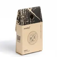 Компас maclay, жидкостный, d=4 см