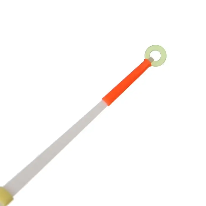 Сторожок Fishlandia лавсан классика, 100 х 0.20 мм, 0.4 г Сторожок Fishlandia лавсан классика, 100 х 0.20 мм, 0.4 г