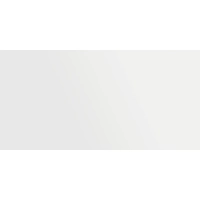 Коврик на стол 1400х800мм Attache жидк.стекло пвх прозрачный дом и офис