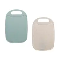 VETTA Доска разделочная&nbsp;"ЭКО", 32,5х21,5х0,3см