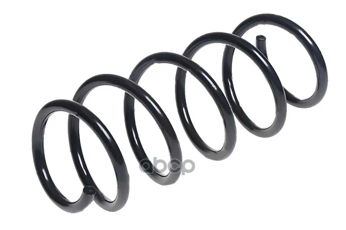 пружина передняя honda Standard Springs арт. ST111057F