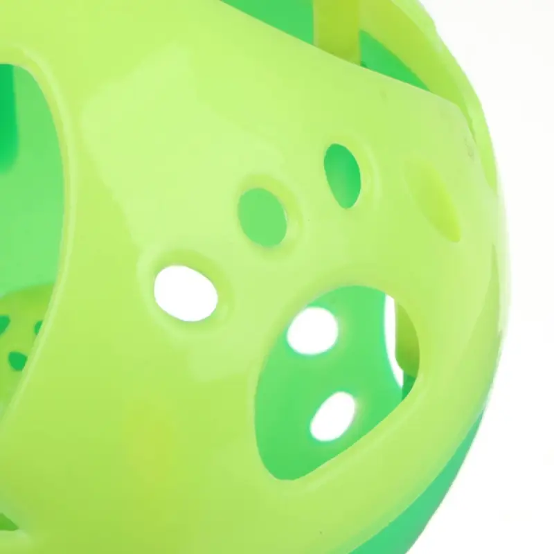 VETTA Игрушка для домашних животных, пластмасса, 9,5 см