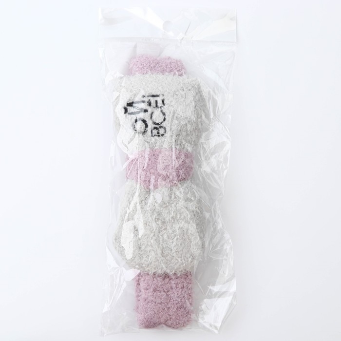 Повязка на голову «Ой, всё!» бирюзово-фиолетовая, 18 х 7 х 4.5 см Повязка на голову «Ой, всё!» бирюзово-фиолетовая, 18 х 7 х 4.5 см