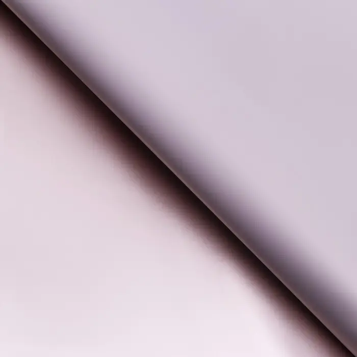 Плёнка матовая двусторонняя, 58×58 см 70 микрон, пудра Плёнка матовая двусторонняя, 58×58 см 70 микрон, пудра