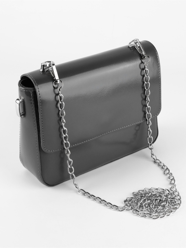 Винт кобурный d0,7/1,2см с креплением 12*11мм (наб 4 шт цена за наб) серебряный АУ