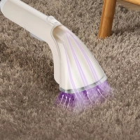 Моющий пылесос для дома КТ-5240 - 400 Вт