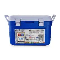 Термоконтейнер AVS IB-30