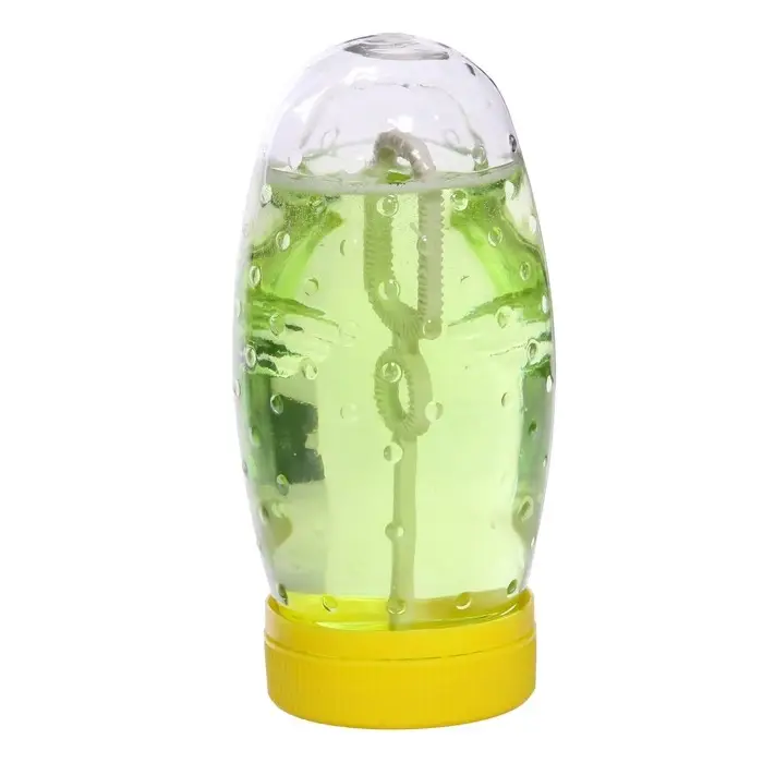 Мыльные пузыри «Радуга. Зверята», 90 мл