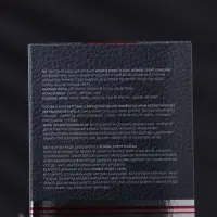 Туалетная вода мужская Homme Sport Classic, 100 мл (по мотивам Allure Homme Sport (Chanel)