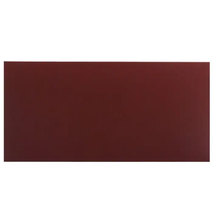 Конверт для денег, софт тач, тиснение, 19 х 9 см, Гравити Фолз