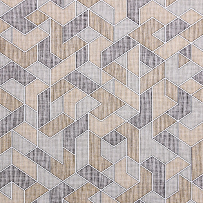 Бумажные обои Витраж 1062-02, 0,53х10,05м Бумажные обои Витраж 1062-02, 0,53х10,05м