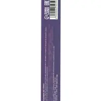 НАБОР масло для кутикулы микс, 2 шт