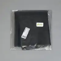 Мешок для компоста и листьев, 100 л, 63 &times; 105 см, плотность 120 мкм, полиэтилен, Greengo