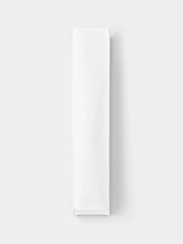 Набор столовых приборов 18 шт Набор столовых приборов 18 шт "Блинк", цвет золото