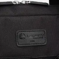 Cумка для ноутбука L255, черная